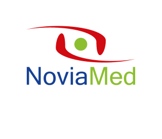 Noviamed