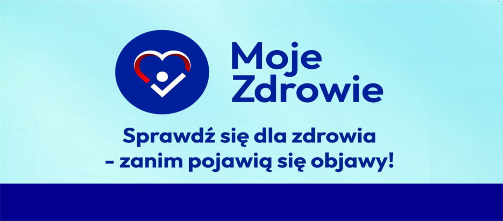 Bezpłatny bilans zdrowia